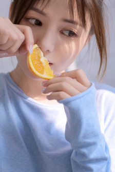 人工少女2中文下载
